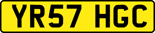 YR57HGC
