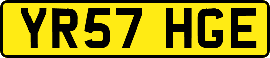 YR57HGE