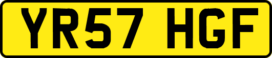 YR57HGF