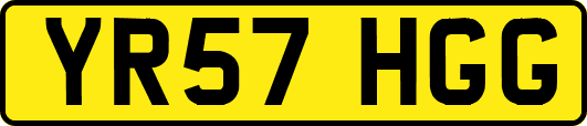 YR57HGG