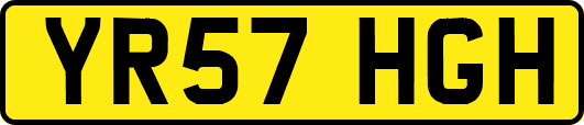 YR57HGH