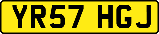YR57HGJ