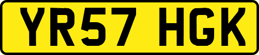YR57HGK