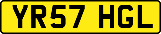 YR57HGL