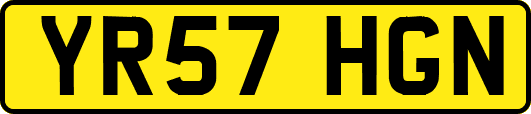 YR57HGN