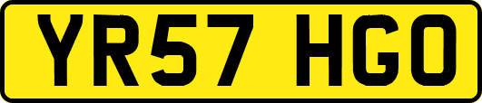 YR57HGO