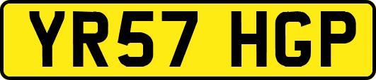 YR57HGP