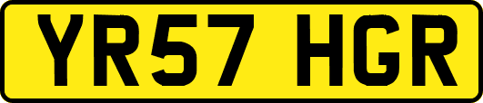 YR57HGR