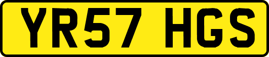 YR57HGS