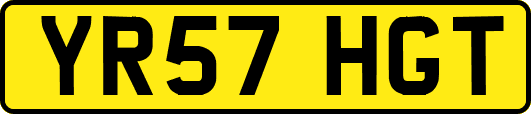 YR57HGT