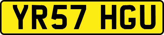 YR57HGU