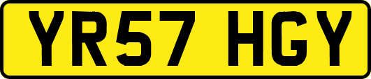 YR57HGY