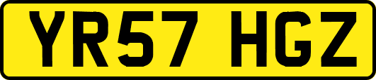 YR57HGZ