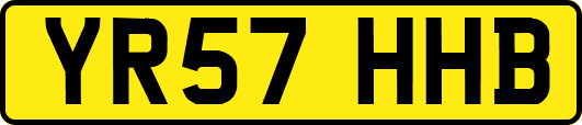 YR57HHB