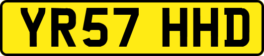 YR57HHD