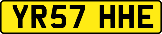 YR57HHE