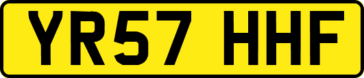 YR57HHF