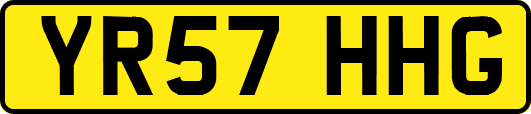 YR57HHG
