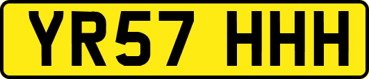 YR57HHH
