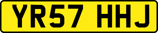 YR57HHJ