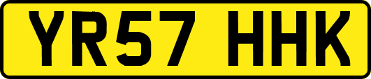 YR57HHK