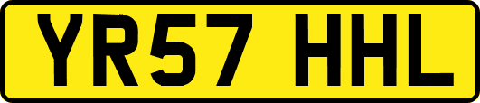 YR57HHL