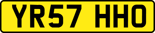 YR57HHO