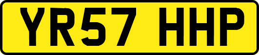 YR57HHP