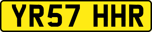 YR57HHR