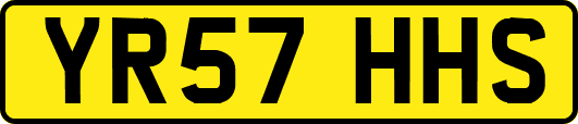 YR57HHS