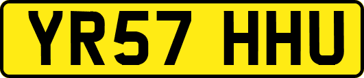 YR57HHU