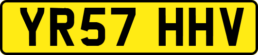 YR57HHV