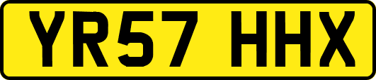 YR57HHX