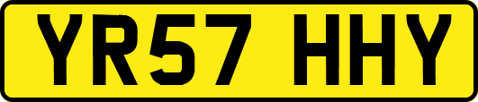 YR57HHY