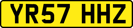 YR57HHZ