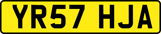 YR57HJA