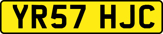 YR57HJC