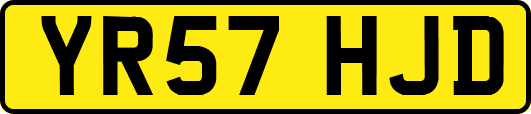 YR57HJD