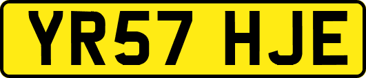 YR57HJE