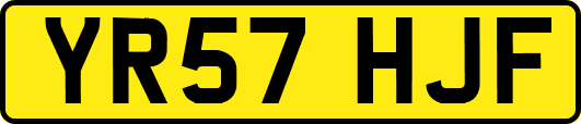 YR57HJF