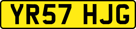 YR57HJG