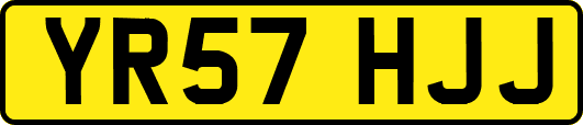 YR57HJJ
