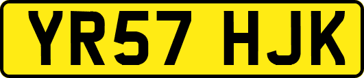 YR57HJK