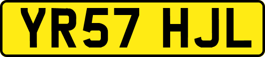 YR57HJL