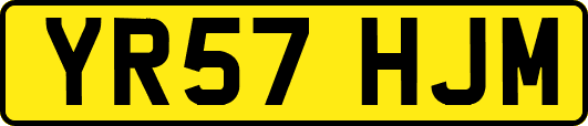 YR57HJM