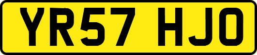 YR57HJO
