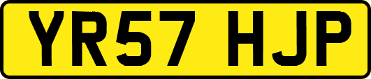 YR57HJP