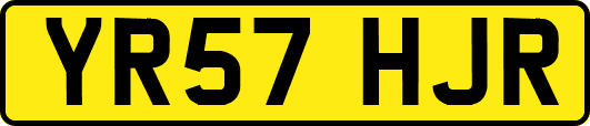 YR57HJR