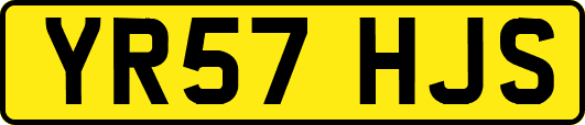 YR57HJS