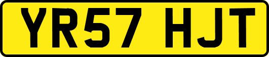 YR57HJT